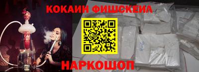 дистиллят марихуана Среднеуральск