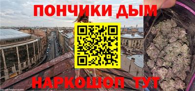 spice Славгород